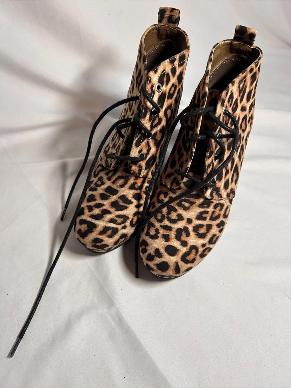 Qupid pre owned